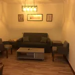 Maadi Hotel