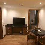Maadi Hotel