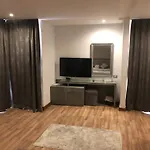 Maadi Hotel