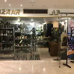 Maadi Hotel