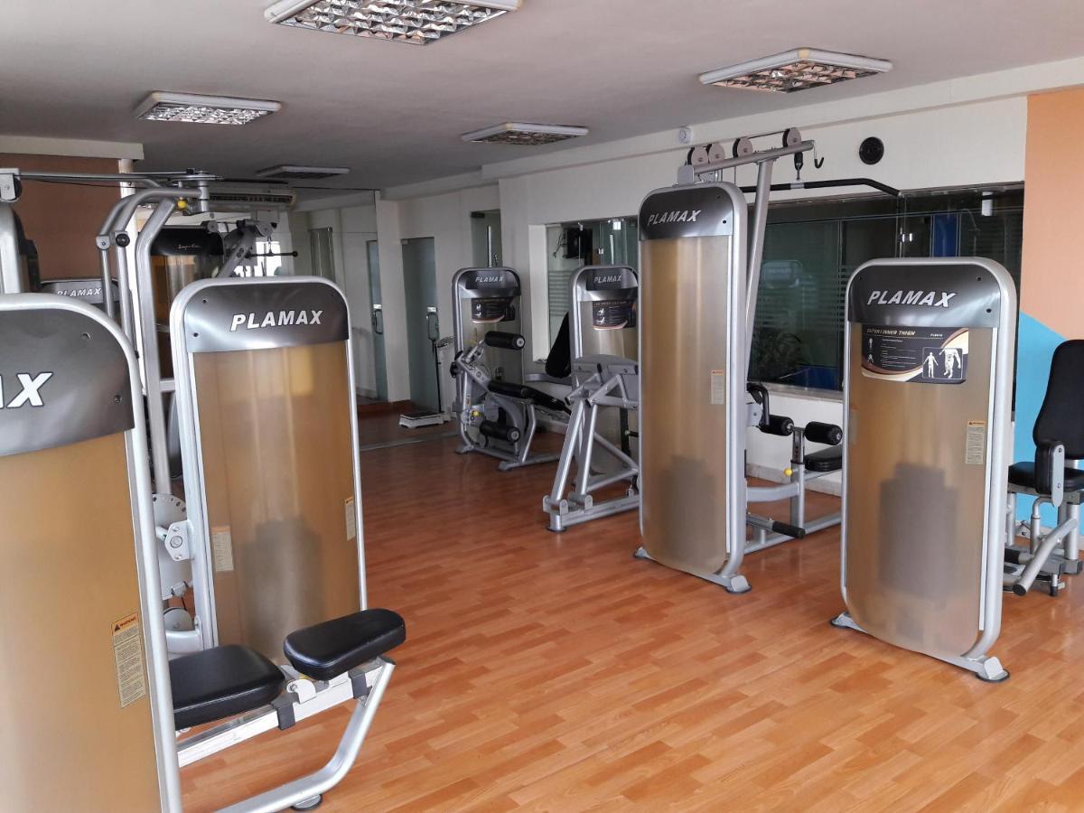 Maadi Hotel
